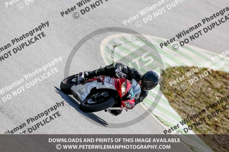 enduro digital images;event digital images;eventdigitalimages;no limits trackdays;park motor;park motor no limits trackday;park motor photographs;park motor trackday photographs;peter wileman photography;racing digital images;trackday digital images;trackday photos